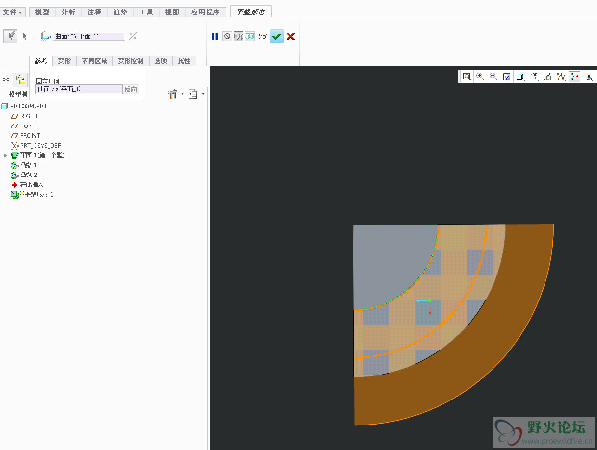 QQ图片20180330103243.png