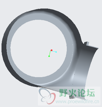 QQ图片20180330145221.png