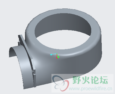 QQ图片20180330145200.png