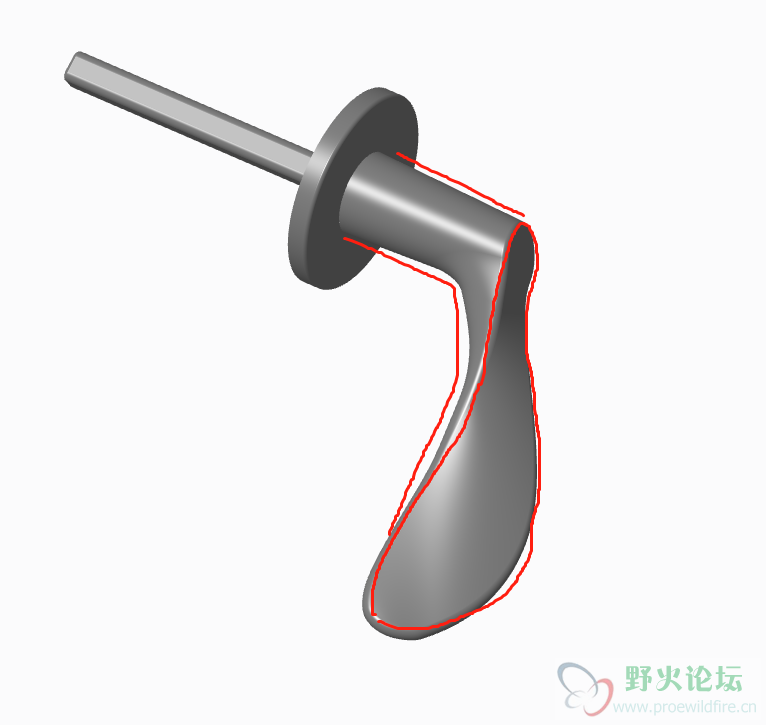 微信截图_20180330165235.png