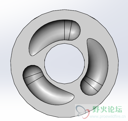 微信截图_20180330183225.png