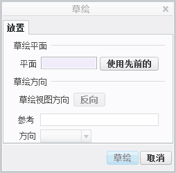 QQ图片20180401150514.png