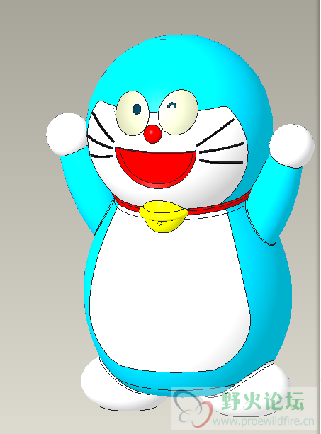 QQ图片20180401234620.png