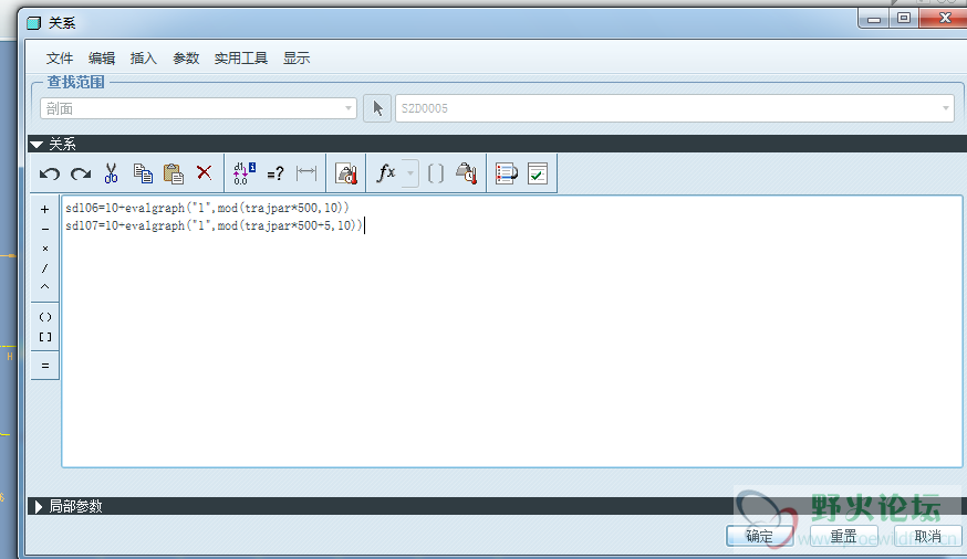 QQ图片20180402135425.png