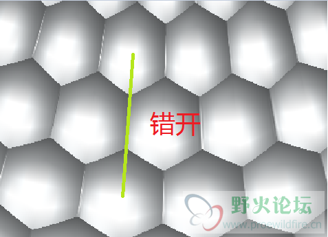 QQ图片20180402141349.png