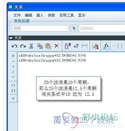 QQ图片20180402142910.png