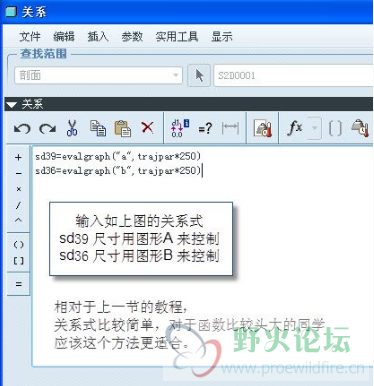 QQ图片20180402144937.png