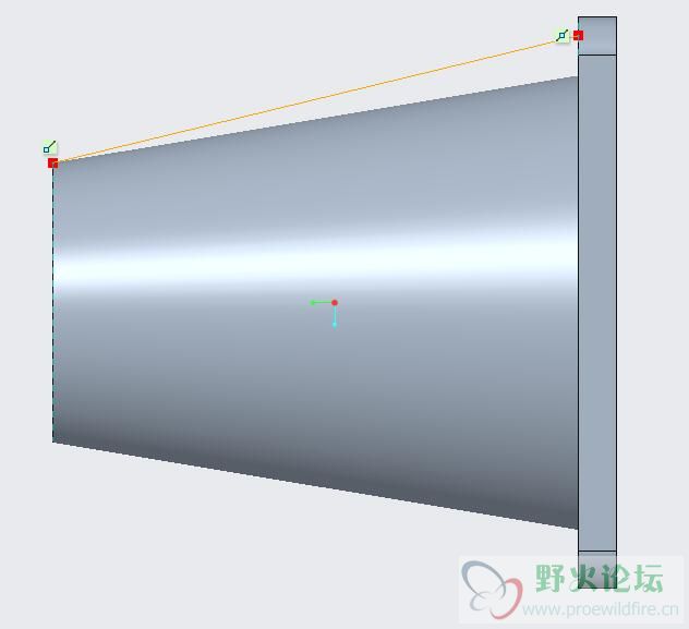 QQ截图20180402155834.jpg
