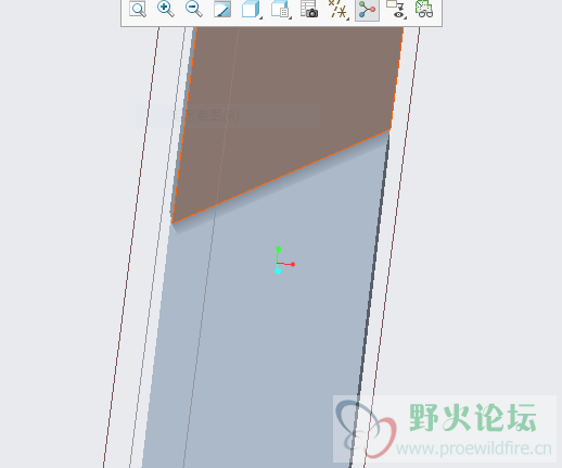 捕获1.PNG
