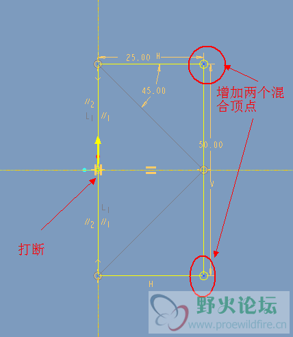 QQ图片20180403105140.png