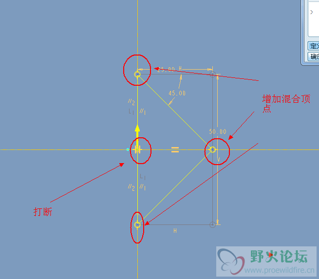 QQ图片20180403105253.png
