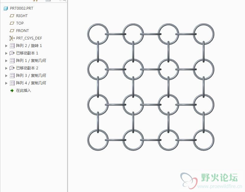 QQ截图20180404101012.jpg