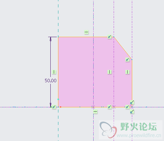 QQ截图20180404143426.png