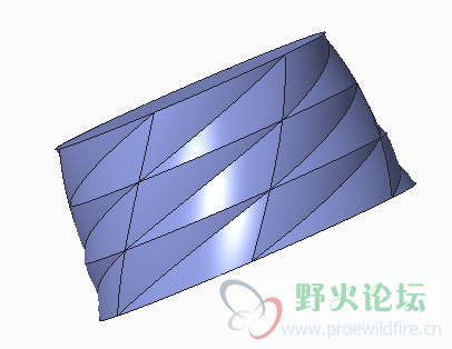 捕获.PNG