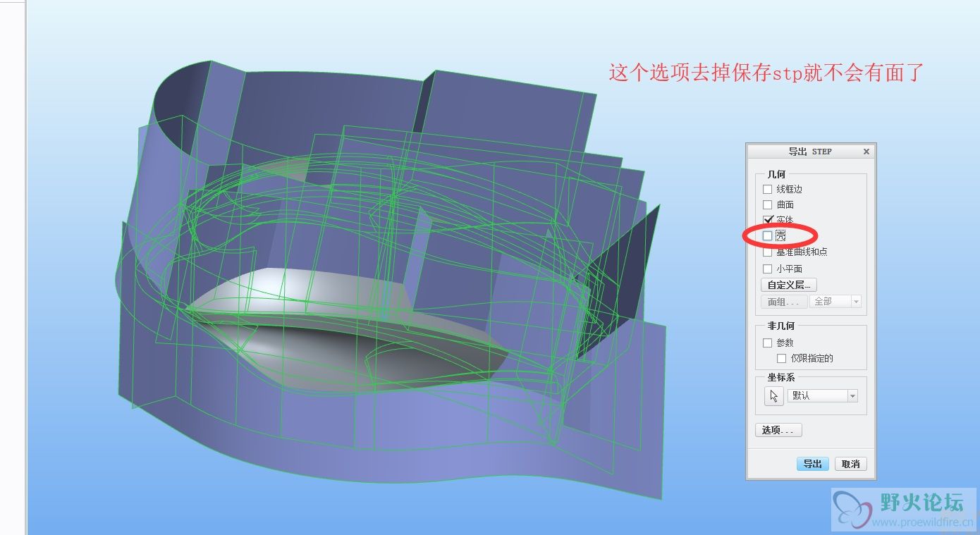 QQ图片20180405123528.jpg