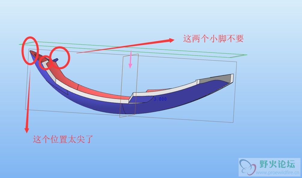 QQ图片20180405125634.jpg