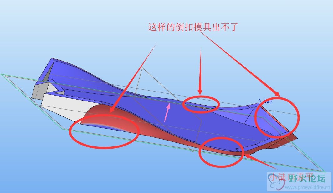 QQ图片20180405125407.jpg