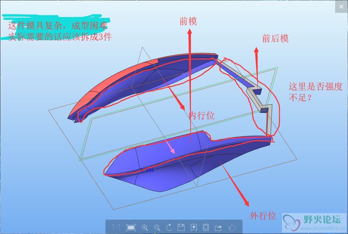 QQ图片20180405135821.jpg