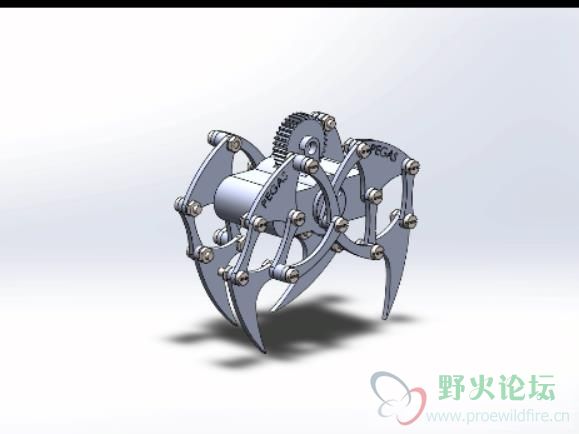 360截图20180406110934171.jpg