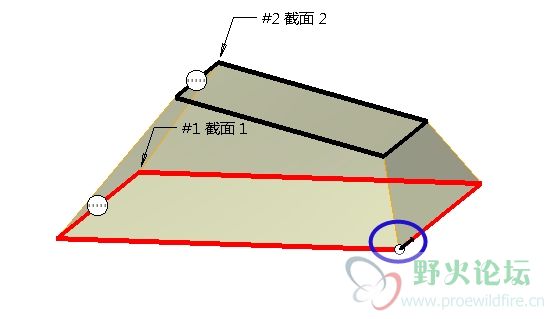 搜狗截图20180407103950.jpg