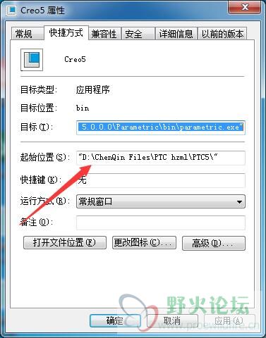 TIM截图20180408092016.jpg