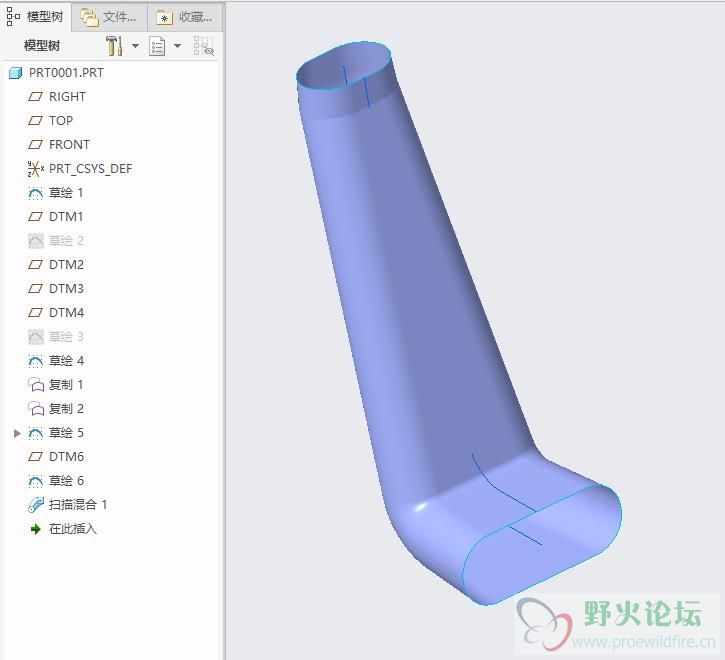 360截图20180408210618992.jpg