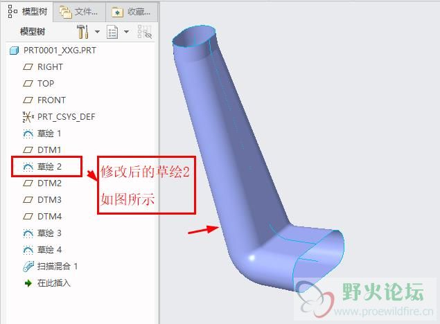360截图20180408212004621.jpg
