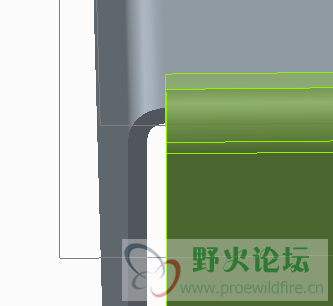 截图00.png