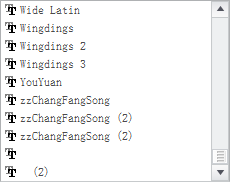 QQ图片20180409132955.png