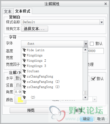 QQ图片20180409133137.png
