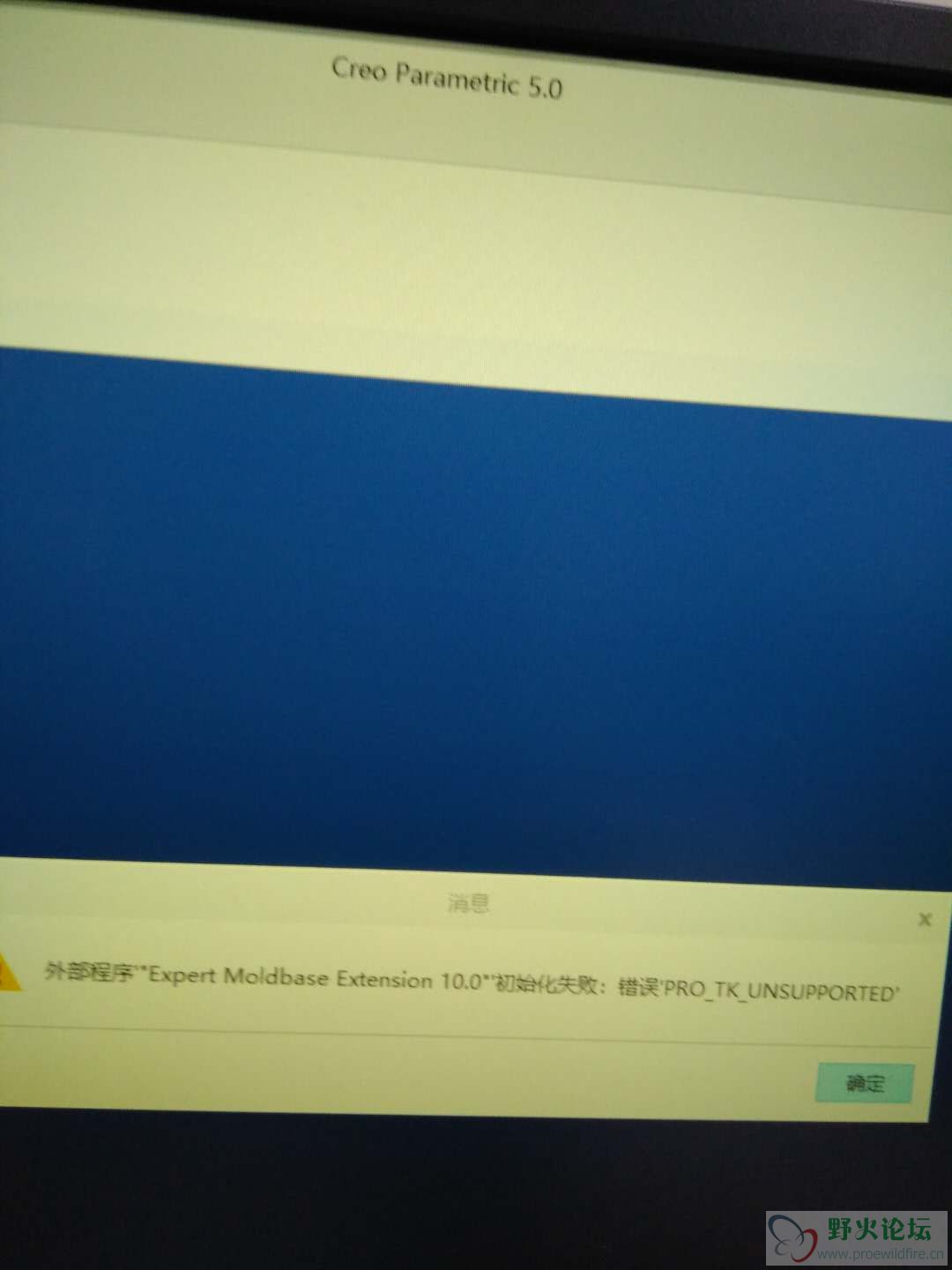 微信图片_20180410092628.jpg