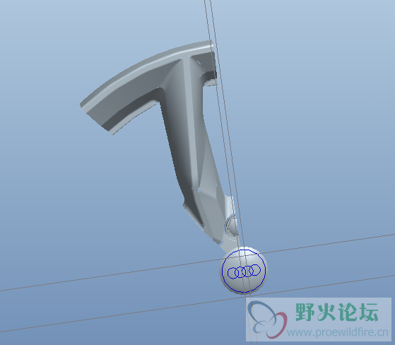 QQ截图20180410103725.png