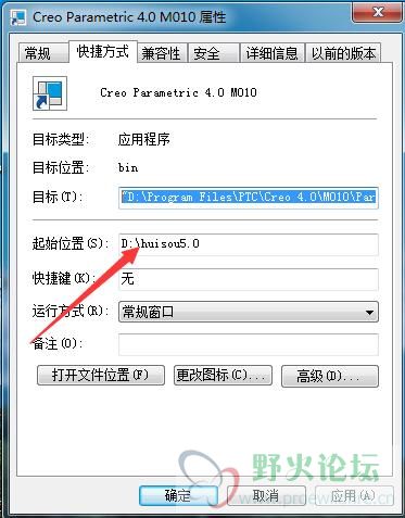 QQ截图20180410151151.jpg