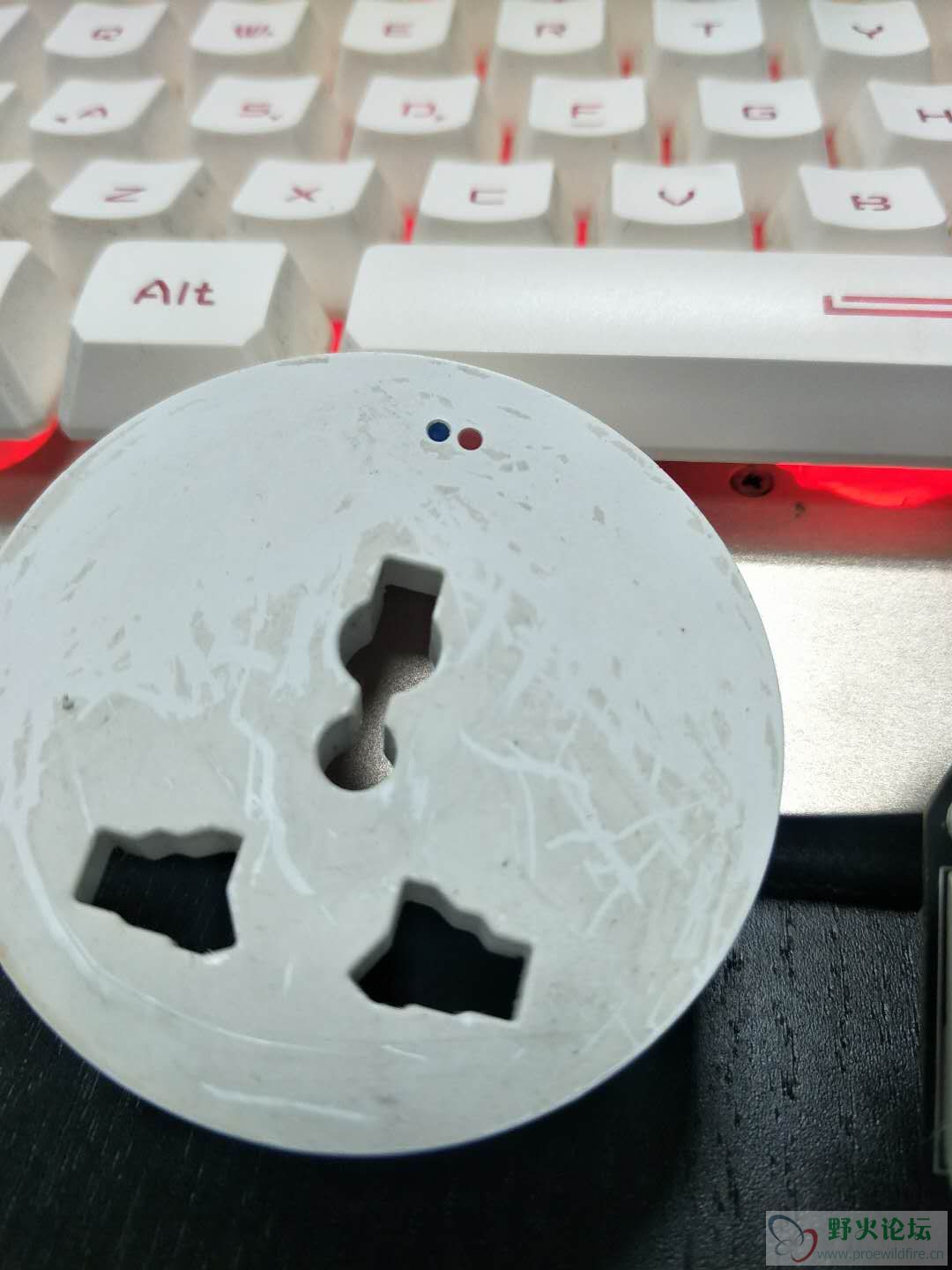 微信图片_20180411125303.jpg