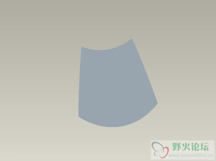 QQ截图20180411172953.jpg