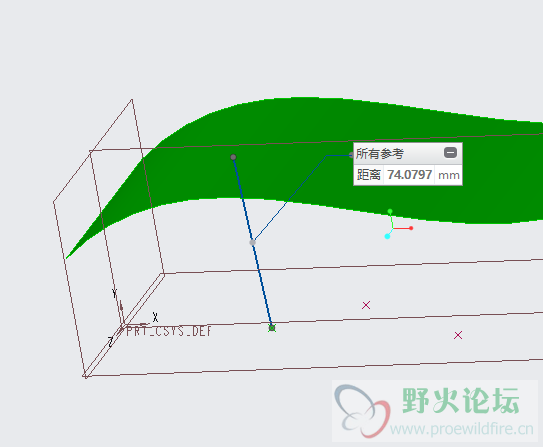 15.png