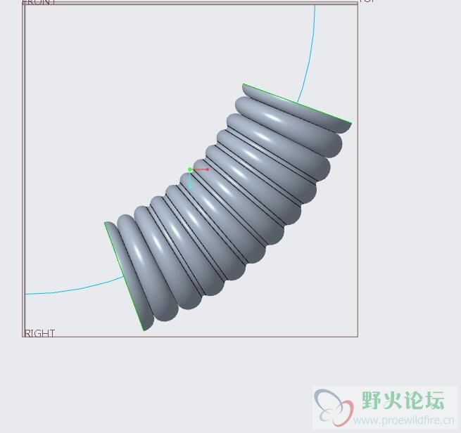 修剪