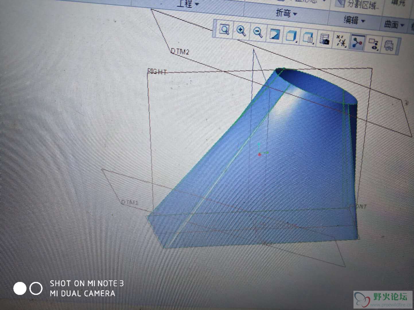 918438061628202375.jpg