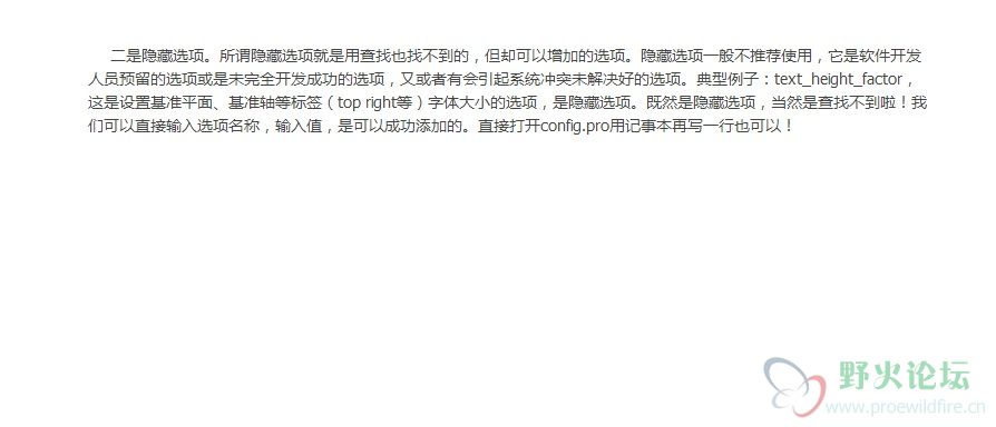 无标题.jpg