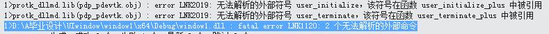 QQ截图20180413100129.jpg