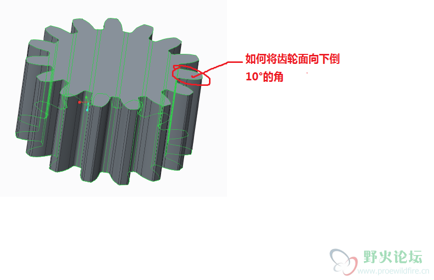 QQ截图20180417105149.png