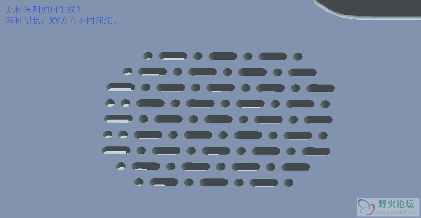 QQ图片20180417152358.png