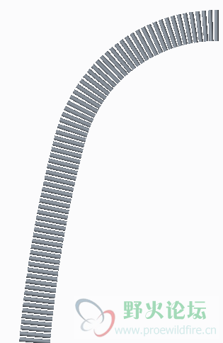 捕获2.PNG