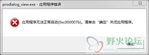 QQ截图20180418144643.jpg