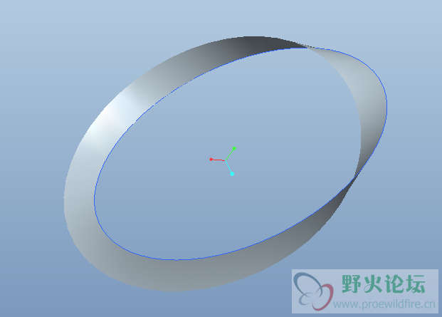 QQ图片20180418145128.png