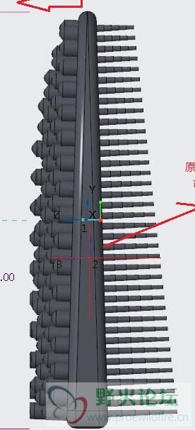 QQ截图20180419110117.jpg