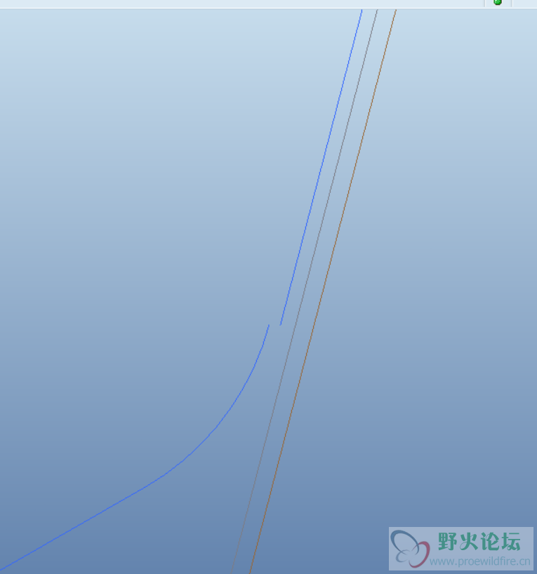 TIM截图20180420082934.png