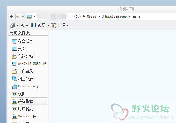 QQ图片20180423095540.png
