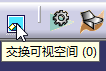 图3.png