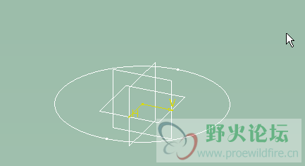 图2.png